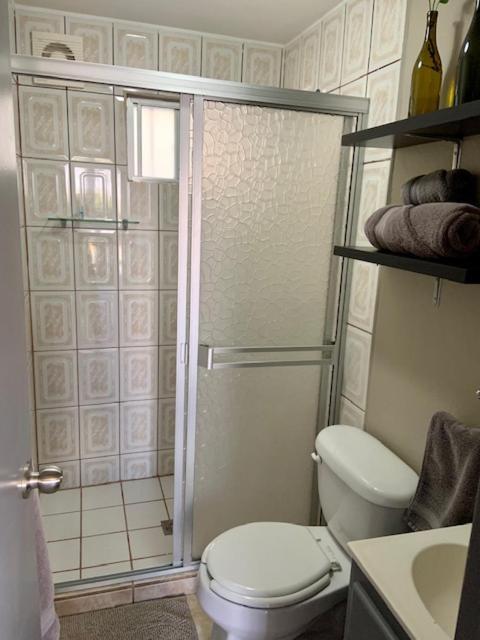 Soler 18 Appartement Tijuana Buitenkant foto