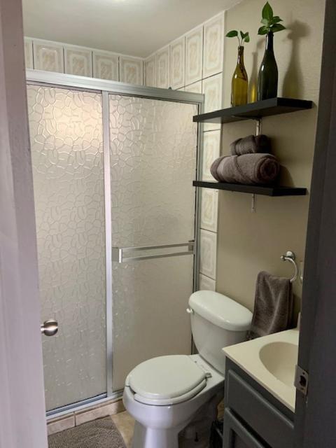 Soler 18 Appartement Tijuana Buitenkant foto
