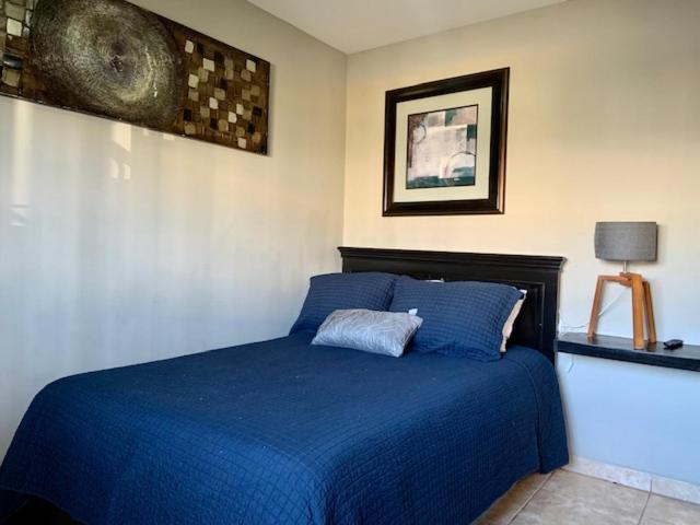 Soler 18 Appartement Tijuana Buitenkant foto